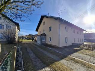 Doppelhaushälfte, 310000 €, Immobilien-Häuser in 4950 Altheim