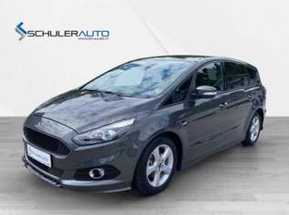 S-MAX 2,0EcoBlue ST-Line Automatik 190PS 5Sitze, 24990 €, Auto & Fahrrad-Autos in 6334 Gemeinde Schwoich S-MAX 2,0EcoBlue ST-Line Automatik 190PS 5Sitze, 24990 €, Auto & Fahrrad-Autos in 6334 Gemeinde Schwoich