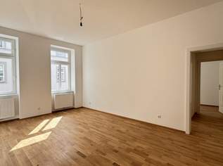 Großzügige 3,5-Zimmer-Altbauwohnung in Ruhelage – Erstbezug nach hochwertiger Sanierung, 319000 €, Immobilien-Wohnungen in 1150 Rudolfsheim-Fünfhaus Großzügige 3,5-Zimmer-Altbauwohnung in Ruhelage – Erstbezug nach hochwertiger Sanierung, 319000 €, Immobilien-Wohnungen in 1150 Rudolfsheim-Fünfhaus