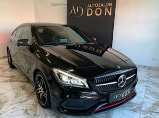 CLA CDI / d 4Matic (117.905), 22990 €, Auto & Fahrrad-Autos in 2282 Gemeinde Großhofen CLA CDI / d 4Matic (117.905), 22990 €, Auto & Fahrrad-Autos in 2282 Gemeinde Großhofen
