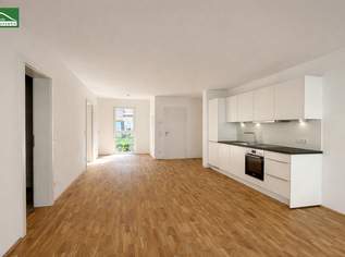 3-Zimmer-Wohnung mit echtem Seltenheitswert im 17. Bezirk, 1599 €, Immobilien-Wohnungen in 1170 Hernals