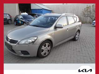 Ceed cee'd SW 1,4 CVVT Cool ECO, 1500 €, Auto & Fahrrad-Autos in 7100 Gemeinde Neusiedl am See Ceed cee'd SW 1,4 CVVT Cool ECO, 1500 €, Auto & Fahrrad-Autos in 7100 Gemeinde Neusiedl am See