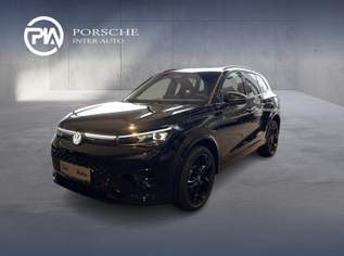 Tiguan Sport eHybrid DSG 150 kW, 52870 €, Auto & Fahrrad-Autos in 4060 Leonding Tiguan Sport eHybrid DSG 150 kW, 52870 €, Auto & Fahrrad-Autos in 4060 Leonding