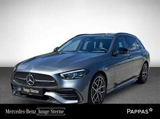 C 200 4MATIC T-Modell, 52900 €, Auto & Fahrrad-Autos in 5600 Sankt Johann im Pongau C 200 4MATIC T-Modell, 52900 €, Auto & Fahrrad-Autos in 5600 Sankt Johann im Pongau