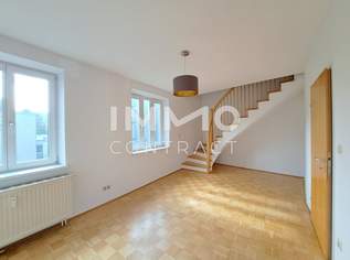 Ruhig gelegene 2 Zimmer-Wohnung in zentraler Lage, Münzgrabenstraße 80 - Top 5, 715.26 €, Immobilien-Wohnungen in 8010 Ruhig gelegene 2 Zimmer-Wohnung in zentraler Lage, Münzgrabenstraße 80 - Top 5, 715.26 €, Immobilien-Wohnungen in 8010
