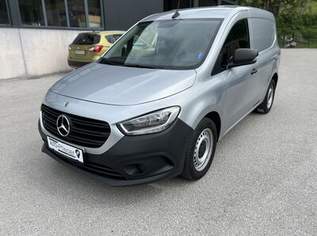Citan Kastenwagen 110 CDI Base, 14890 €, Auto & Fahrrad-Autos in 8967 Politische Expositur Gröbming Citan Kastenwagen 110 CDI Base, 14890 €, Auto & Fahrrad-Autos in 8967 Politische Expositur Gröbming