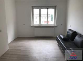 Start ins Eigentum - Ideal für Paare und Singles!, 0 €, Immobilien-Wohnungen in 1110 Simmering