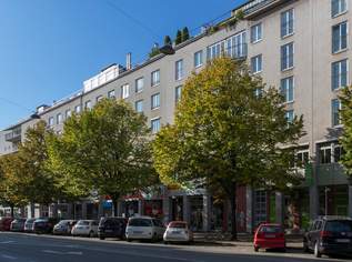 Wohnpark Rennweg Top 2, 1194.6 €, Immobilien-Wohnungen in 1030 Landstraße Wohnpark Rennweg Top 2, 1194.6 €, Immobilien-Wohnungen in 1030 Landstraße