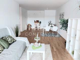 Top ausgestattete Neubauwohnung, 370000 €, Immobilien-Wohnungen in 2326 Gemeinde Lanzendorf Top ausgestattete Neubauwohnung, 370000 €, Immobilien-Wohnungen in 2326 Gemeinde Lanzendorf