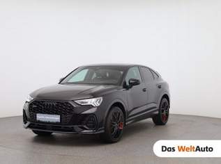Q3 40 TFSI quattro, 45990 €, Auto & Fahrrad-Autos in 6600 Marktgemeinde Reutte