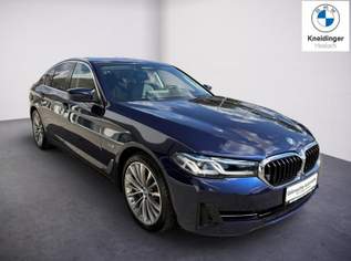 545e xDrive, 41900 €, Auto & Fahrrad-Autos in 4170 Haslach an der Mühl