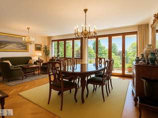Helle und charmante Familienwohnung – umgeben von Grün, im Herzen von Penzing, 599000 €, Immobilien-Wohnungen in 1140 Penzing