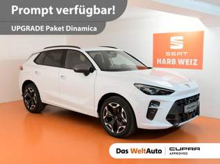Terramar 1.5 e-TSI 150 PS DSG, 35740 €, Auto & Fahrrad-Autos in 8160 Weiz Terramar 1.5 e-TSI 150 PS DSG, 35740 €, Auto & Fahrrad-Autos in 8160 Weiz