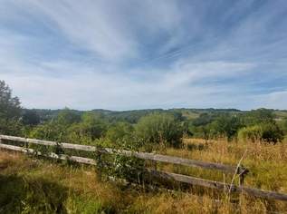 Über 5000 m² Bauland in sehr schöner Lage, 140000 €, Immobilien-Grund und Boden in 7543 Neusiedl bei Güssing Über 5000 m² Bauland in sehr schöner Lage, 140000 €, Immobilien-Grund und Boden in 7543 Neusiedl bei Güssing