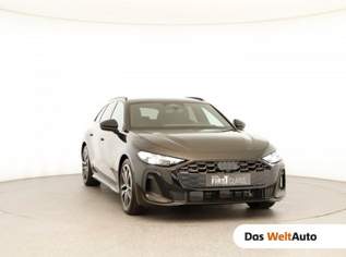 A5 e-hybrid quattro 220 kW, 60990 €, Auto & Fahrrad-Autos in 4694 Ohlsdorf A5 e-hybrid quattro 220 kW, 60990 €, Auto & Fahrrad-Autos in 4694 Ohlsdorf