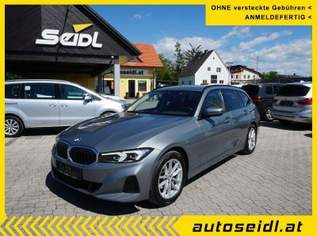 318 d Touring Aut. *WIDESCREEN*, 21900 €, Auto & Fahrrad-Autos in 8200 Gleisdorf 318 d Touring Aut. *WIDESCREEN*, 21900 €, Auto & Fahrrad-Autos in 8200 Gleisdorf