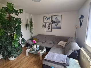 Hochwertige 3-Zimmer Wohnung in Aussichtslage!, 279000 €, Immobilien-Wohnungen in 8952 Irdning