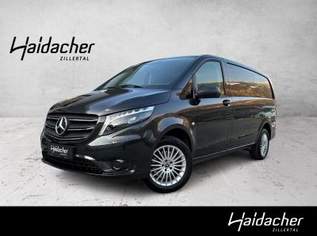 Vito 116 CDI Kasten Lang, 54990 €, Auto & Fahrrad-Autos in 6280 Gemeinde Rohrberg Vito 116 CDI Kasten Lang, 54990 €, Auto & Fahrrad-Autos in 6280 Gemeinde Rohrberg