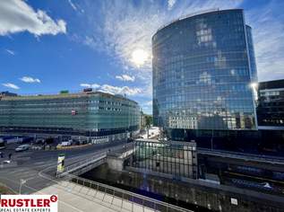 3-Zimmer-Wohnung mit Gestaltungsspielraum – Toplage nahe U4 Meidlinger Hauptstraße, 245000 €, Immobilien-Wohnungen in 1150 Rudolfsheim-Fünfhaus