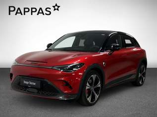 #3 BRABUS, 41750 €, Auto & Fahrrad-Autos in 6060 Stadt Hall in Tirol