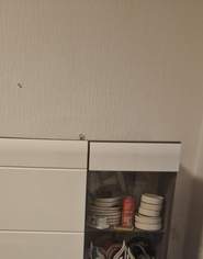 Vitrine zu verkaufen Vitrine zu verkaufen