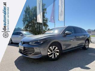 Passat 1,5 eTSI ACT Business DSG *STHZG*IQ.LIGHT*NAVI*..., 33990 €, Auto & Fahrrad-Autos in 9300 Sankt Veit an der Glan