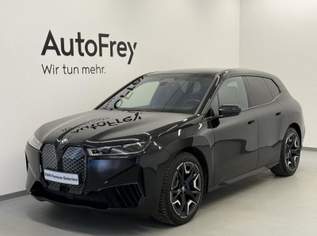 iX xDrive40, 48890 €, Auto & Fahrrad-Autos in 5020 Salzburg Süd