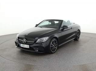 C 220 d Cabriolet, 39900 €, Auto & Fahrrad-Autos in 2351 Gemeinde Wiener Neudorf C 220 d Cabriolet, 39900 €, Auto & Fahrrad-Autos in 2351 Gemeinde Wiener Neudorf