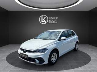 Polo 4Me ''SHZ+App-Connect+GRA+LichPaket'', 18990 €, Auto & Fahrrad-Autos in 6800 Gisingen Polo 4Me ''SHZ+App-Connect+GRA+LichPaket'', 18990 €, Auto & Fahrrad-Autos in 6800 Gisingen