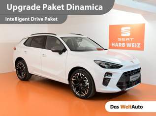 Terramar e-HYBRID 204 PS DSG, 43790 €, Auto & Fahrrad-Autos in 8160 Weiz
