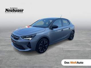 Corsa F e GS Line, 16990 €, Auto & Fahrrad-Autos in 8753 Fohnsdorf Corsa F e GS Line, 16990 €, Auto & Fahrrad-Autos in 8753 Fohnsdorf