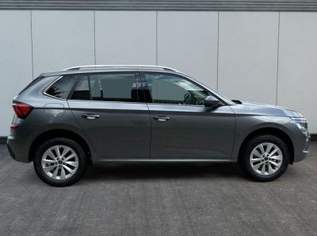 Kamiq Selection DSG+ACC+SHZ+RFK+PDC+KESSY+SUN..., 30498 €, Auto & Fahrrad-Autos in 6844 Gemeinde Altach