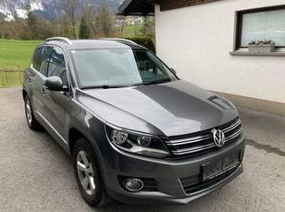 Tiguan Sport&Style BMT AHK Sitzheizung Climatronic, 9990 €, Auto & Fahrrad-Autos in 6941 Gemeinde Langenegg Tiguan Sport&Style BMT AHK Sitzheizung Climatronic, 9990 €, Auto & Fahrrad-Autos in 6941 Gemeinde Langenegg