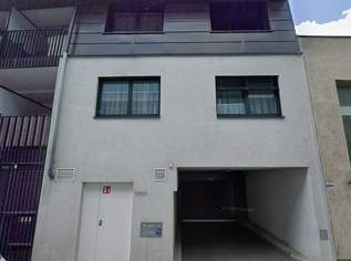 Tiefgaragenstellplatz in 2100 Korneuburg, sicher parken zum Top-Preis von 10.000 € pro Platz, 10000 €, Immobilien-Kleinobjekte & WGs in 2100 Korneuburg Tiefgaragenstellplatz in 2100 Korneuburg, sicher parken zum Top-Preis von 10.000 € pro Platz, 10000 €, Immobilien-Kleinobjekte & WGs in 2100 Korneuburg