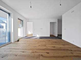 SONNIG | Erstbezug nach Errichtung | 2-Zimmerwohnung mit südseitigem Balkon | Luftwärmepumpe, 316415 €, Immobilien-Wohnungen in 1230 Liesing SONNIG | Erstbezug nach Errichtung | 2-Zimmerwohnung mit südseitigem Balkon | Luftwärmepumpe, 316415 €, Immobilien-Wohnungen in 1230 Liesing