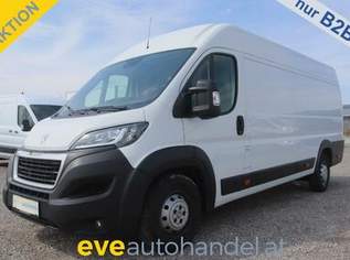 L4H2 Kasten NAVI KAMERA TEL TEMP KLIMA Parksens., 23500 €, Auto & Fahrrad-Autos in 2304 Gemeinde Orth an der Donau L4H2 Kasten NAVI KAMERA TEL TEMP KLIMA Parksens., 23500 €, Auto & Fahrrad-Autos in 2304 Gemeinde Orth an der Donau