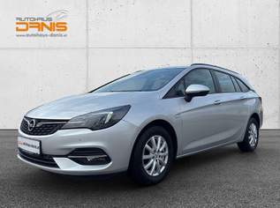 Astra ST 1,5 CDTI Aut. NAVI/SHZ/MFL, 13400 €, Auto & Fahrrad-Autos in 8940 Liezen Astra ST 1,5 CDTI Aut. NAVI/SHZ/MFL, 13400 €, Auto & Fahrrad-Autos in 8940 Liezen