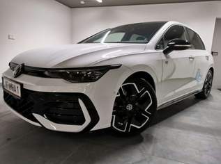 Golf 8, R Sport Edition, Alarmanlage, 360 Grad Kameras, 33800 €, Auto & Fahrrad-Autos in 8250 Vorau Golf 8, R Sport Edition, Alarmanlage, 360 Grad Kameras, 33800 €, Auto & Fahrrad-Autos in 8250 Vorau