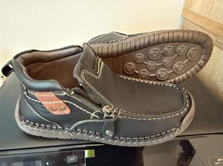 HERRENSCHUHE-NEU, 22 €, Kleidung & Schmuck-Herrenkleidung in 3511 Gemeinde Furth bei Göttweig