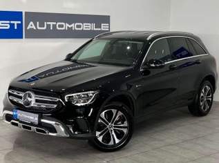 GLC de 4Matic //1.BESITZ// NAVI // KAMERA //, 41990 €, Auto & Fahrrad-Autos in 2525 Katastralgemeinde Schönau an der Triesting