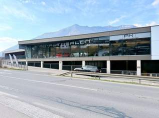 A6 4.0 TFSI quattro, 104850 €, Auto & Fahrrad-Autos in 4820 Bad Ischl A6 4.0 TFSI quattro, 104850 €, Auto & Fahrrad-Autos in 4820 Bad Ischl