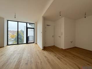 2-Zimmer Altbauwohnung mit großzügiger Verglasung und südseitigem Innenhofbalkon | Fernwärme, 349000 €, Immobilien-Wohnungen in 1150 Rudolfsheim-Fünfhaus 2-Zimmer Altbauwohnung mit großzügiger Verglasung und südseitigem Innenhofbalkon | Fernwärme, 349000 €, Immobilien-Wohnungen in 1150 Rudolfsheim-Fünfhaus