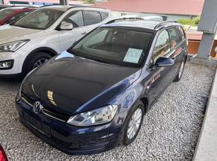 Golf Rabbit 4Motion BlueMotion Tech., 11990 €, Auto & Fahrrad-Autos in 4760 Raab