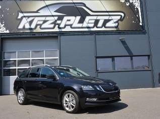 Octavia Combi 2,0 Style TDI 4x4 DSG NAVI LED PDC SH SPORT, 12990 €, Auto & Fahrrad-Autos in 8740 Zeltweg Octavia Combi 2,0 Style TDI 4x4 DSG NAVI LED PDC SH SPORT, 12990 €, Auto & Fahrrad-Autos in 8740 Zeltweg