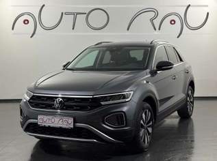 T-Roc 1.0 TSI Goal *LED*ACC*NAVI*, 23990 €, Auto & Fahrrad-Autos in 9062 Moosburg T-Roc 1.0 TSI Goal *LED*ACC*NAVI*, 23990 €, Auto & Fahrrad-Autos in 9062 Moosburg