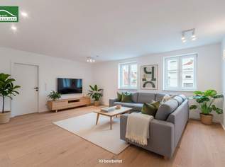 Moderne Wohnqualität in ruhiger, urbaner Lage in 1220 Wien!, 399000 €, Immobilien-Wohnungen in 1220 Donaustadt Moderne Wohnqualität in ruhiger, urbaner Lage in 1220 Wien!, 399000 €, Immobilien-Wohnungen in 1220 Donaustadt