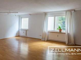 Top Wohnung in Wien mit attraktiver Investitionsmöglichkeit – Bestandsfrei ab März 2025 | ZΞLLMANN IMMOBILIEN, 765000 €, Immobilien-Wohnungen in 1040 Wieden