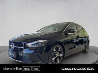 B 180 d Österreich-Edition Progressive, 34500 €, Auto & Fahrrad-Autos in 4150 Rohrbach-Berg B 180 d Österreich-Edition Progressive, 34500 €, Auto & Fahrrad-Autos in 4150 Rohrbach-Berg