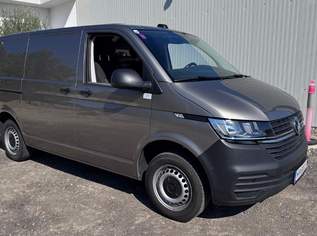 VW Transporter T6.1 entry, 16800 €, Auto & Fahrrad-Traktoren & Nutzfahrzeuge in 2136 Gemeinde Laa an der Thaya