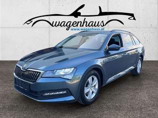 Superb Kombi 2,0 TDI Ambition DSG, ACC, AHV, Vitual, LED, 23990 €, Auto & Fahrrad-Autos in 4655 Vorchdorf Superb Kombi 2,0 TDI Ambition DSG, ACC, AHV, Vitual, LED, 23990 €, Auto & Fahrrad-Autos in 4655 Vorchdorf